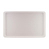 Serveerimisalus polüestrist GN1/1 530x325mm Musterhall - Roltex - Fourniresto
