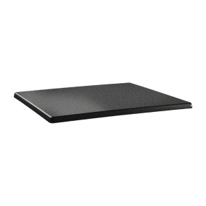Laudaalus Classic Line antratsiit - L 1200 x S 800 mm - Topalit