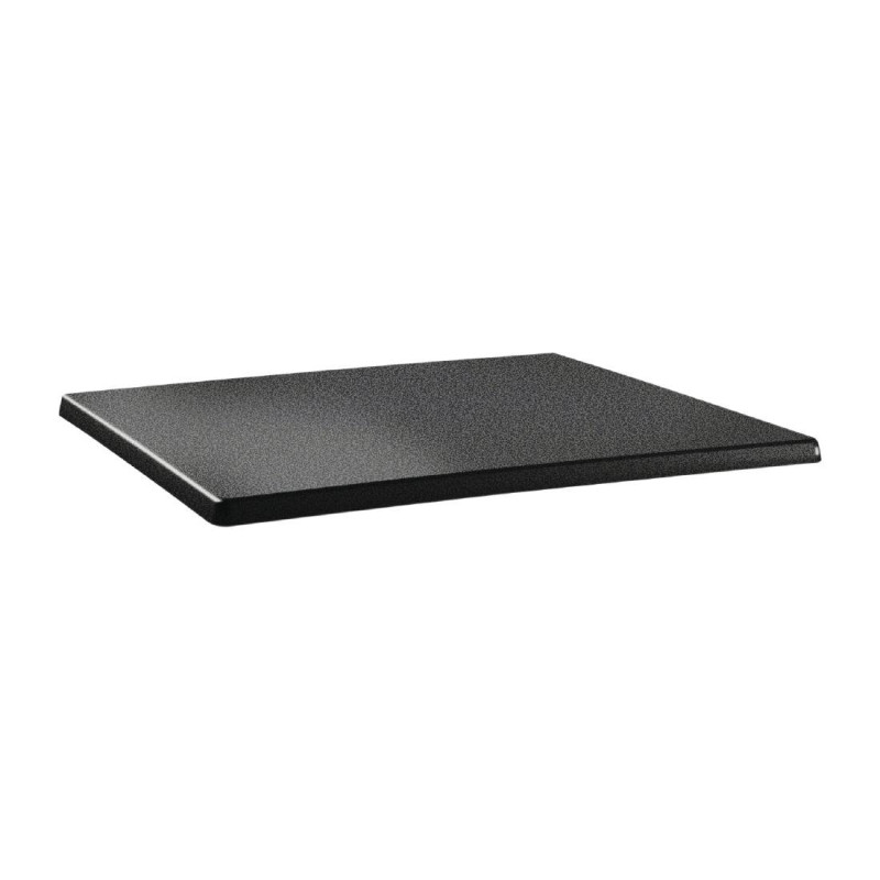 Laudaalus Classic Line antratsiit - L 1200 x S 800 mm - Topalit Laudaalus Classic Line antratsiit - L 1200 x S 800 mm - Topalit