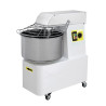 Spiraalkneter - 22 L - Gastro M - Fourniresto