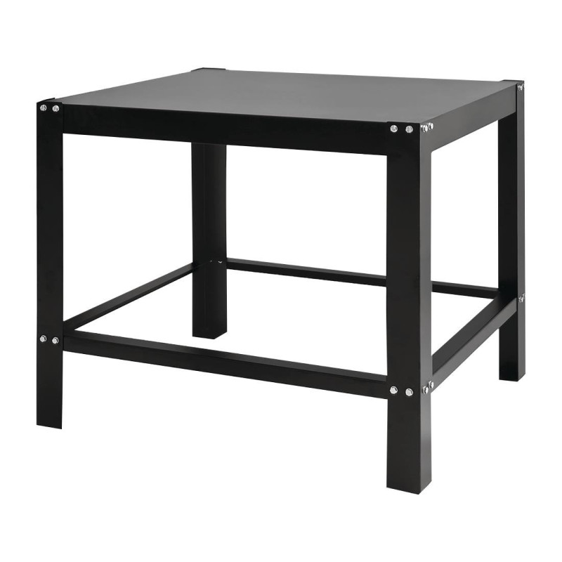 Toetus pitsaahjule GR216 - FourniResto
