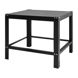 Toetus pizzauksele DS183 - FourniResto