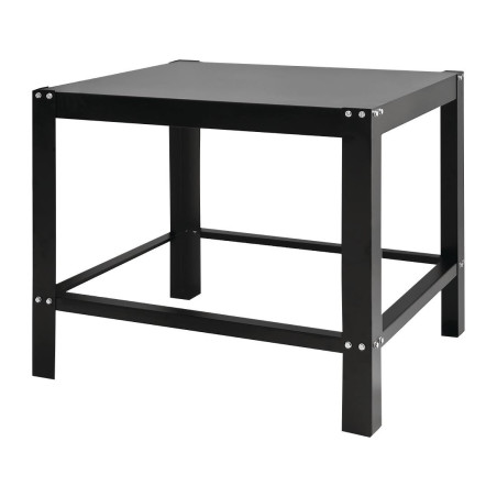 Toetus pizzauksele DS183 - FourniResto