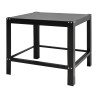 Toetus pizzauksele DS183 - FourniResto