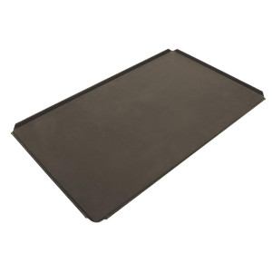 Mittesterav pann GN 1/1-L 530 x S 325mm - Schneider