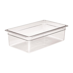 Bac Camview GN 1/1 K 150mm - Cambro - Fourniresto