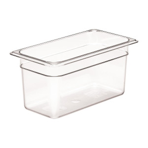 Bac Camview GN 1/3 K 150mm - Cambro - Fourniresto