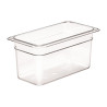 Bac Camview GN 1/3 K 150mm - Cambro - Fourniresto