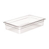 Bac Camview GN 1/6 K 100mm - Cambro - Fourniresto