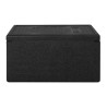 Konteiner Epp GN 1/1 ülemisest avamisest mudel - 46L - Cambro
