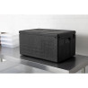 Konteiner Epp GN 1/1 ülemisest avamisest mudel - 46L - Cambro