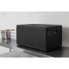 Konteiner Epp 600 X 400 Ülaosaga avamine - 80 L - Cambro