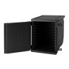 Esipaneeliga 9-liitrine eeslaadimisega EPP-konteiner - 126L - Cambro