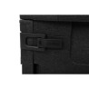 Esipaneeliga 9-liitrine eeslaadimisega EPP-konteiner - 126L - Cambro