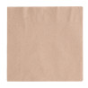 Salvrätikud Snacking 2 kihti Kompostitavad 330mm - 2000 tk komplektis - Vegware