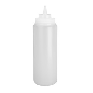 Laiakaelaga kastmepump 909 ml - Vogue - Fourniresto