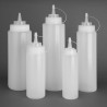 Laiakaelaga kastmepump 909 ml - Vogue - Fourniresto