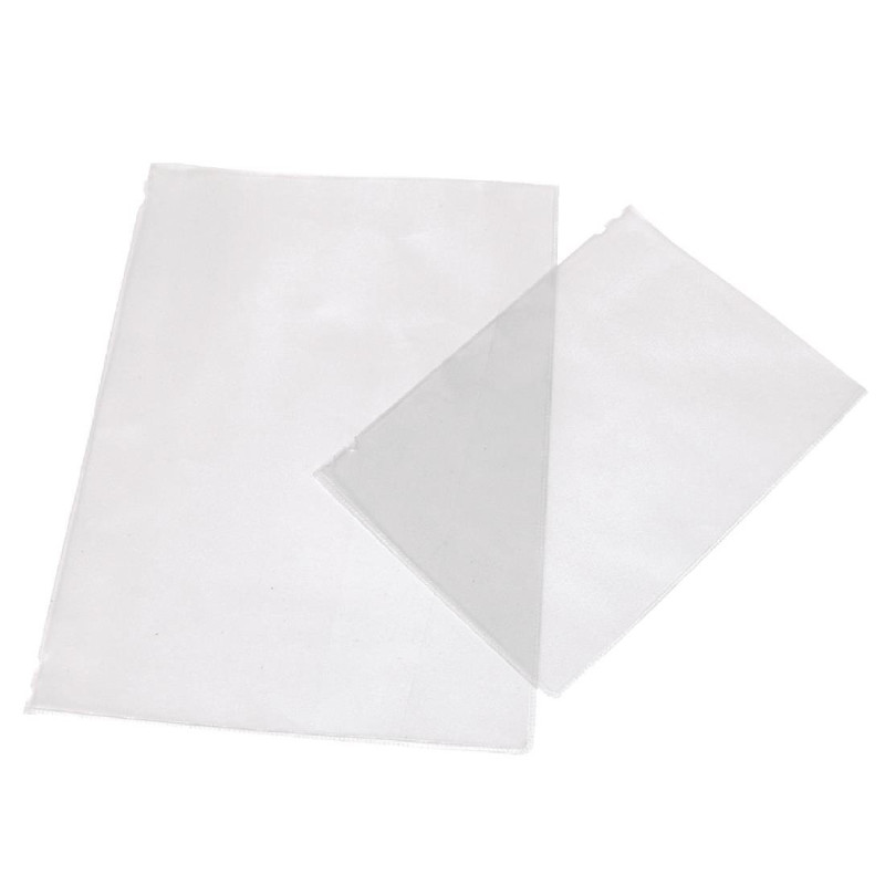 Additional Sheet A5 - Olympia - Fourniresto Additional Sheet A5 - Olympia - Fourniresto