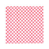 Red Chef's Towel - Vogue - Fourniresto