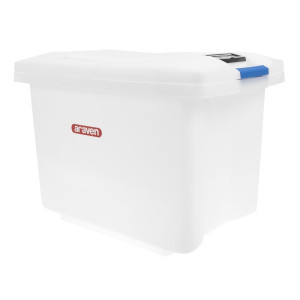 Hoiukast - 50L - Araven - Fourniresto