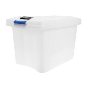 Hoiukast - 50L - Araven - Fourniresto