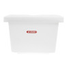 Hoiukast - 50L - Araven - Fourniresto
