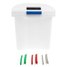 Hoiukast - 50L - Araven - Fourniresto