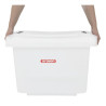 Hoiukast - 50L - Araven - Fourniresto