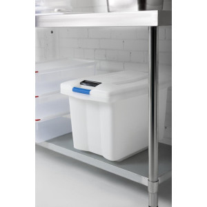 Hoiukast - 50L - Araven - Fourniresto
