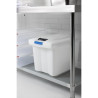 Hoiukast - 50L - Araven - Fourniresto