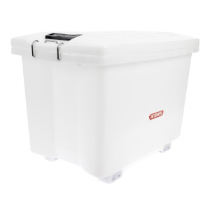 Hoiukast - 70L - Araven - Fourniresto