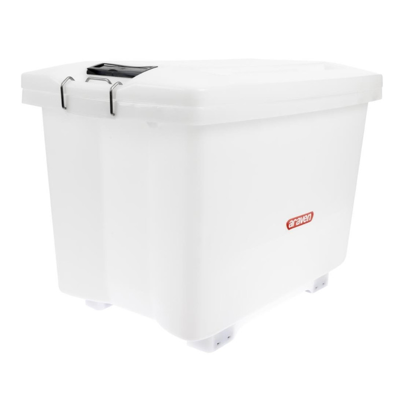 Hoiukast - 70L - Araven - Fourniresto Hoiukast - 70L - Araven - Fourniresto