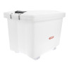 Hoiukast - 70L - Araven - Fourniresto