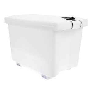 Hoiukast - 70L - Araven - Fourniresto