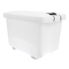 Hoiukast - 70L - Araven - Fourniresto