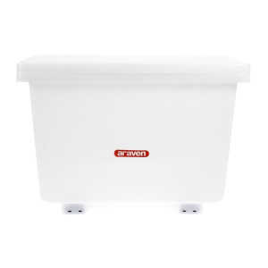 Hoiukast - 70L - Araven - Fourniresto