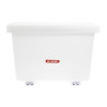 Hoiukast - 70L - Araven - Fourniresto