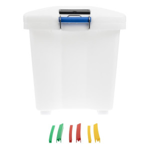 Hoiukast - 70L - Araven - Fourniresto