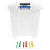 Hoiukast - 70L - Araven - Fourniresto