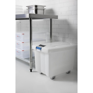Hoiukast - 70L - Araven - Fourniresto