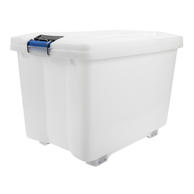 Hoiukast - 90L - Araven - Fourniresto Hoiukast - 90L - Araven - Fourniresto