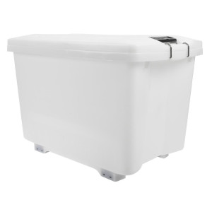 Hoiukast - 90L - Araven - Fourniresto