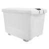 Hoiukast - 90L - Araven - Fourniresto
