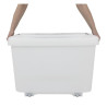 Hoiukast - 90L - Araven - Fourniresto