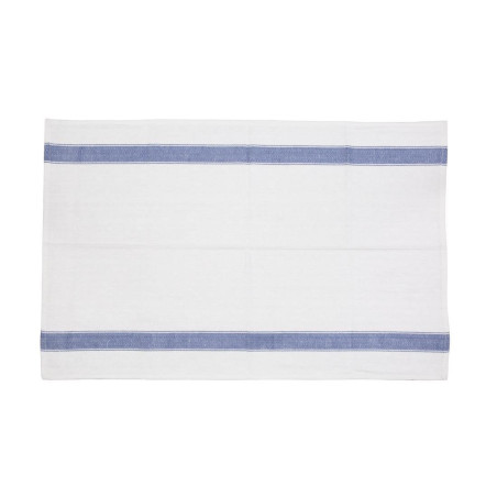 Rätik Intensiivne kasutamine - Sinine - 76 x 51 cm - Vogue - Fourniresto