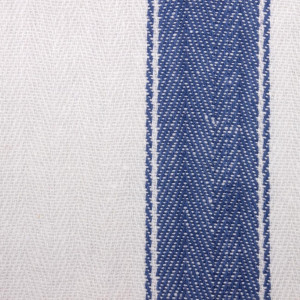 Rätik Intensiivne kasutamine - Sinine - 76 x 51 cm - Vogue - Fourniresto