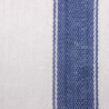 Rätik Intensiivne kasutamine - Sinine - 76 x 51 cm - Vogue - Fourniresto