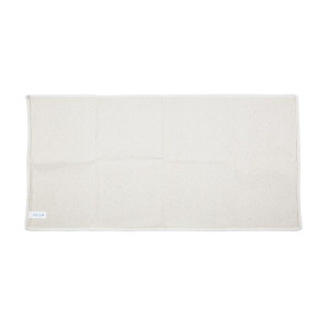 Kuumakindel lapp Intensiivne kasutamine - 500 x 1030 mm - Vogue - Fourniresto