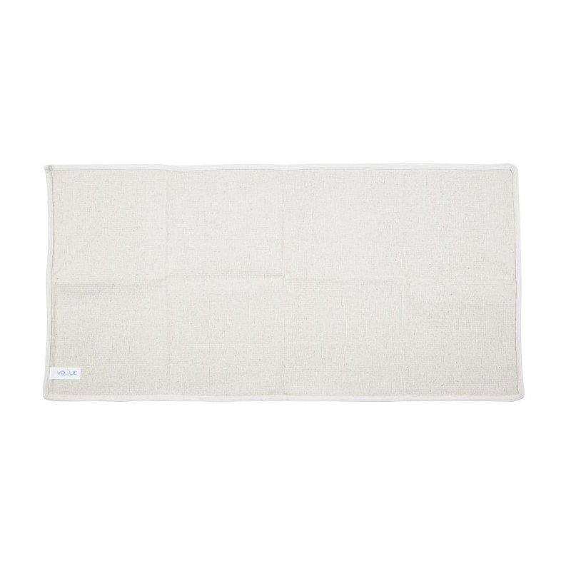 Kuumakindel lapp Intensiivne kasutamine - 500 x 1030 mm - Vogue - Fourniresto Kuumakindel lapp Intensiivne kasutamine - 500 x 1030 mm - Vogue - Fourniresto