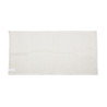 Heat-resistant cloth - Intensive use - 500 X 1030mm - Vogue - Fourniresto